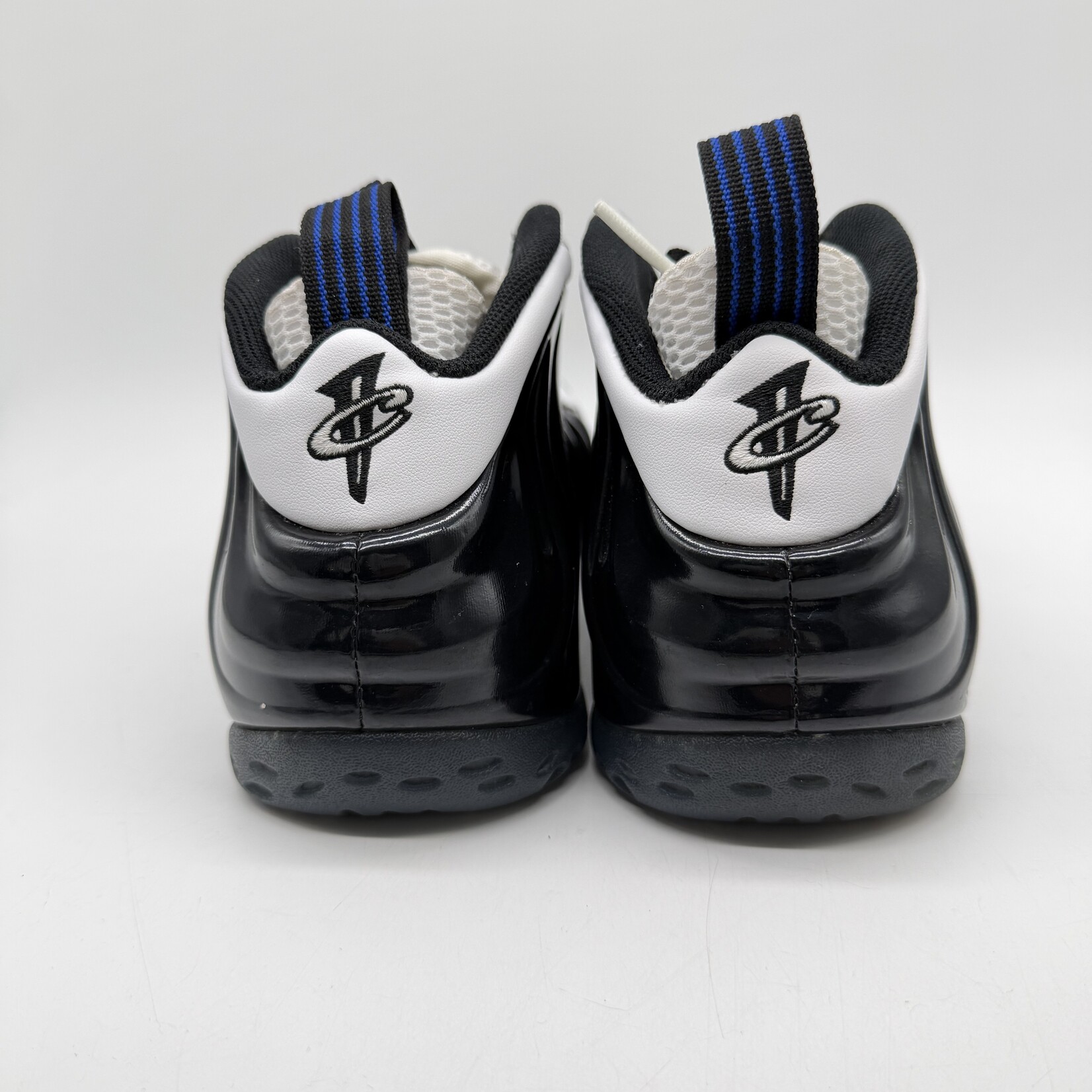 Nike Air Foamposite One Concord