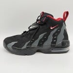Nike Air DT Max '96 Falcons