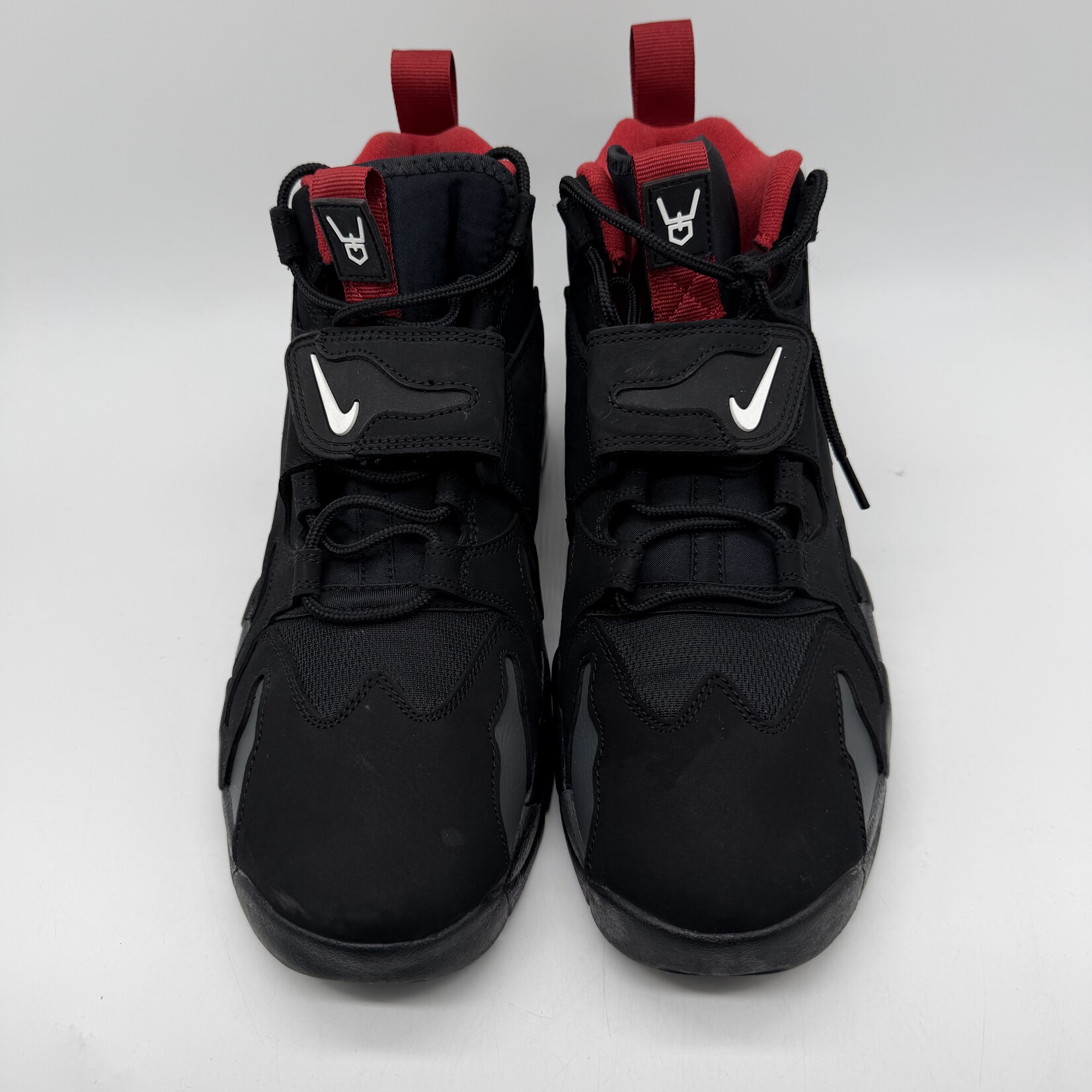 Nike Air DT Max '96 Falcons