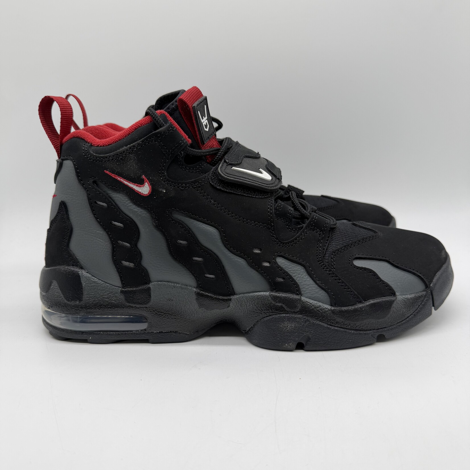 Nike Air DT Max '96 Falcons