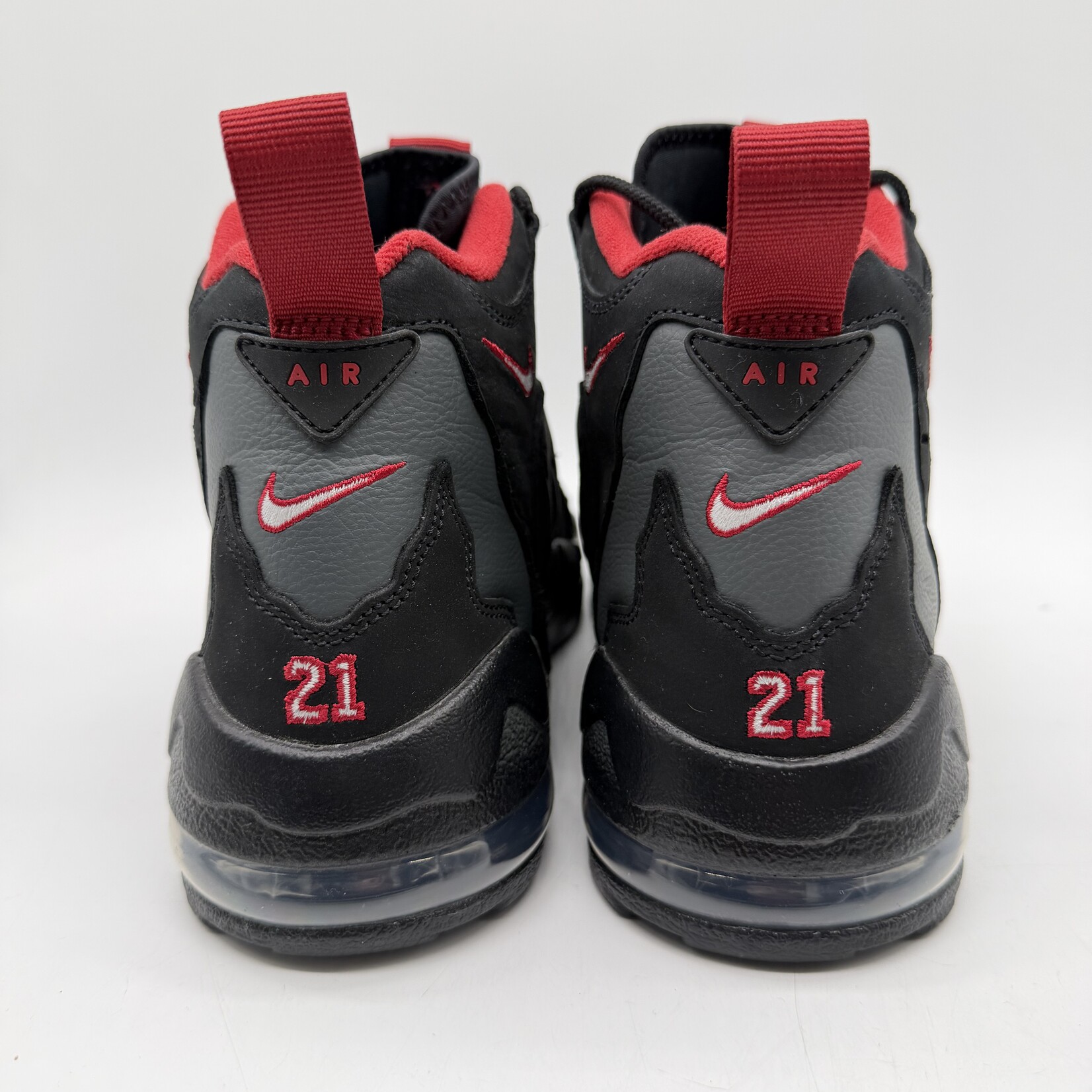 Nike Air DT Max '96 Falcons