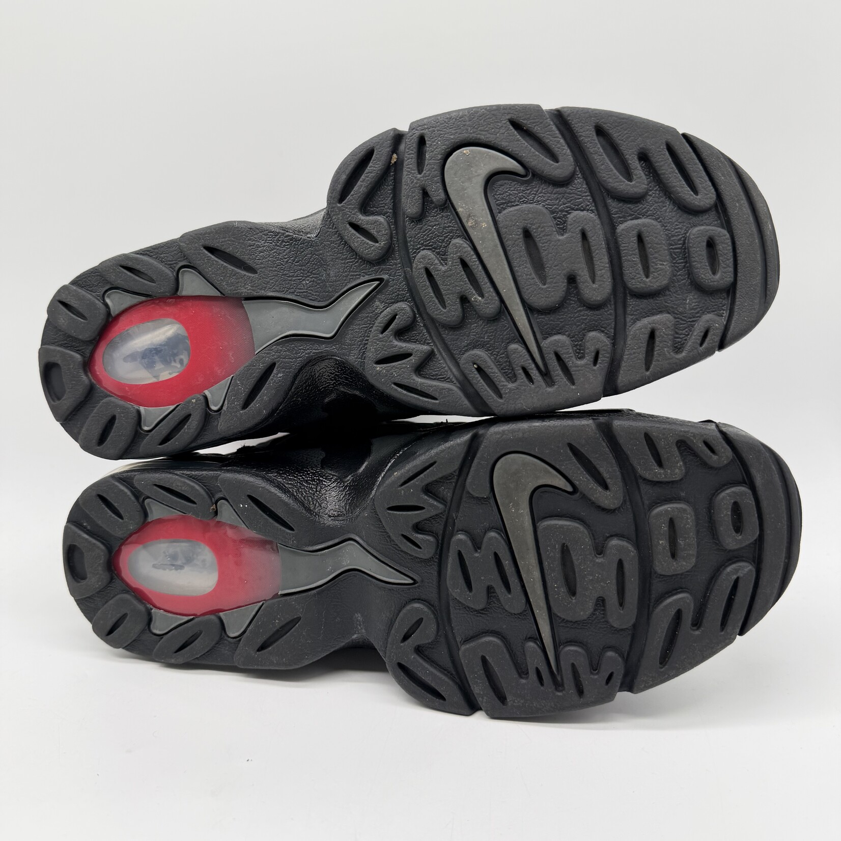 Nike Air DT Max '96 Falcons