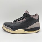 Jordan 3 Retro OG SP A Ma Maniére While You Were Sleeping
