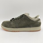 Nike SB Dunk Low Pro B Sequoia