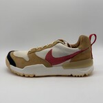 NikeCraft Mars Yard Shoe 3.0 Tom Sachs Space Camp