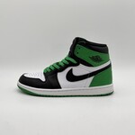 Jordan 1 Retro High OG Lucky Green
