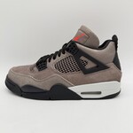 Jordan 4 Retro Taupe Haze