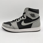 Jordan 1 Retro High Shadow 2.0