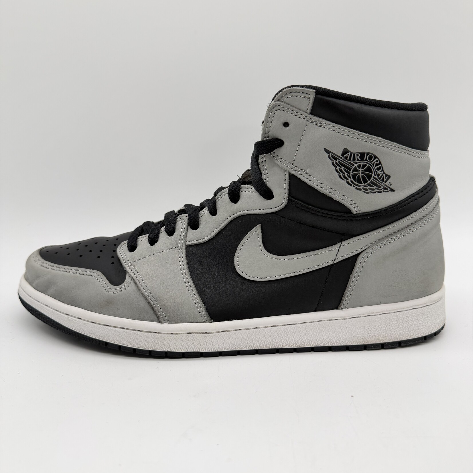 Jordan 1 Retro High Shadow 2.0