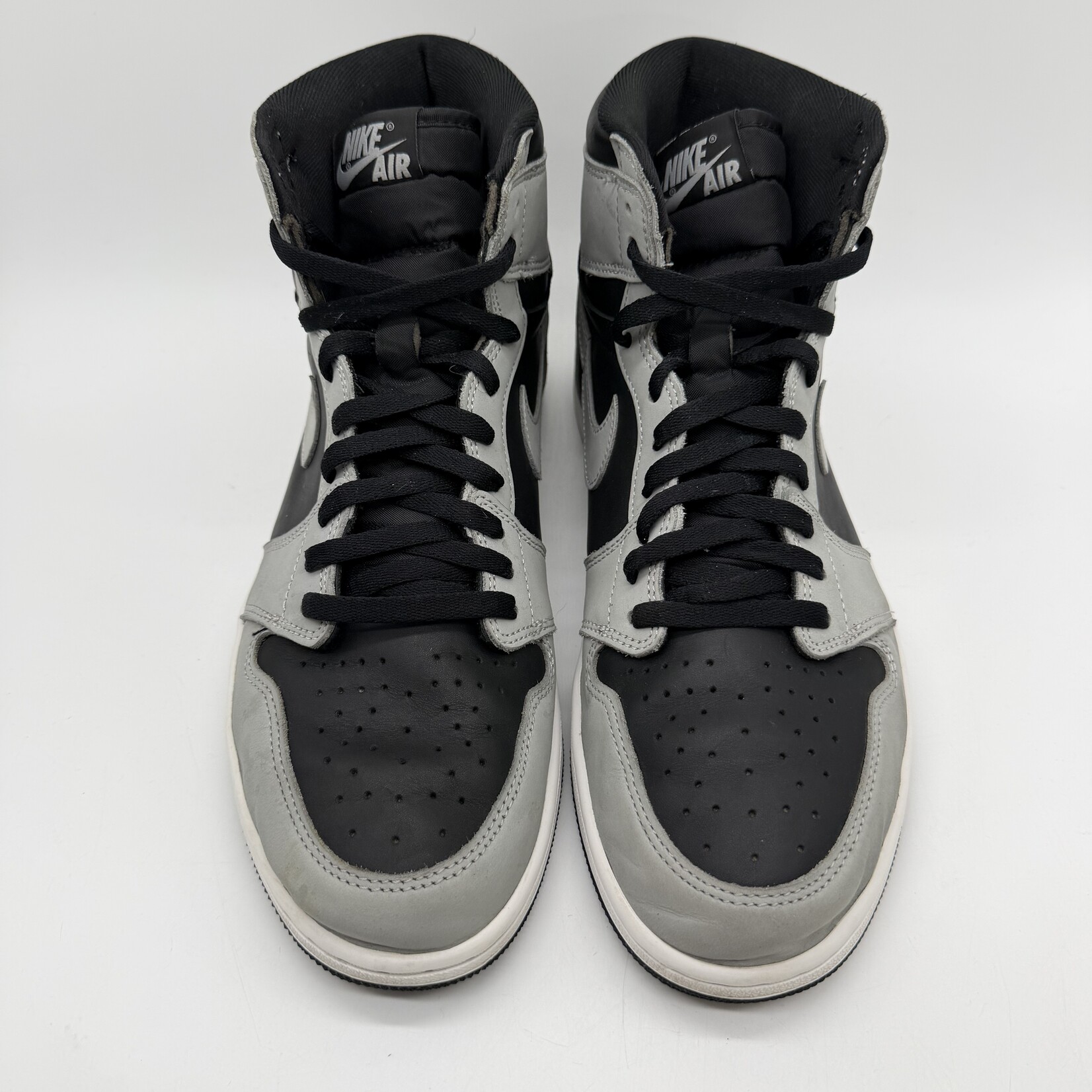 Jordan 1 Retro High Shadow 2.0