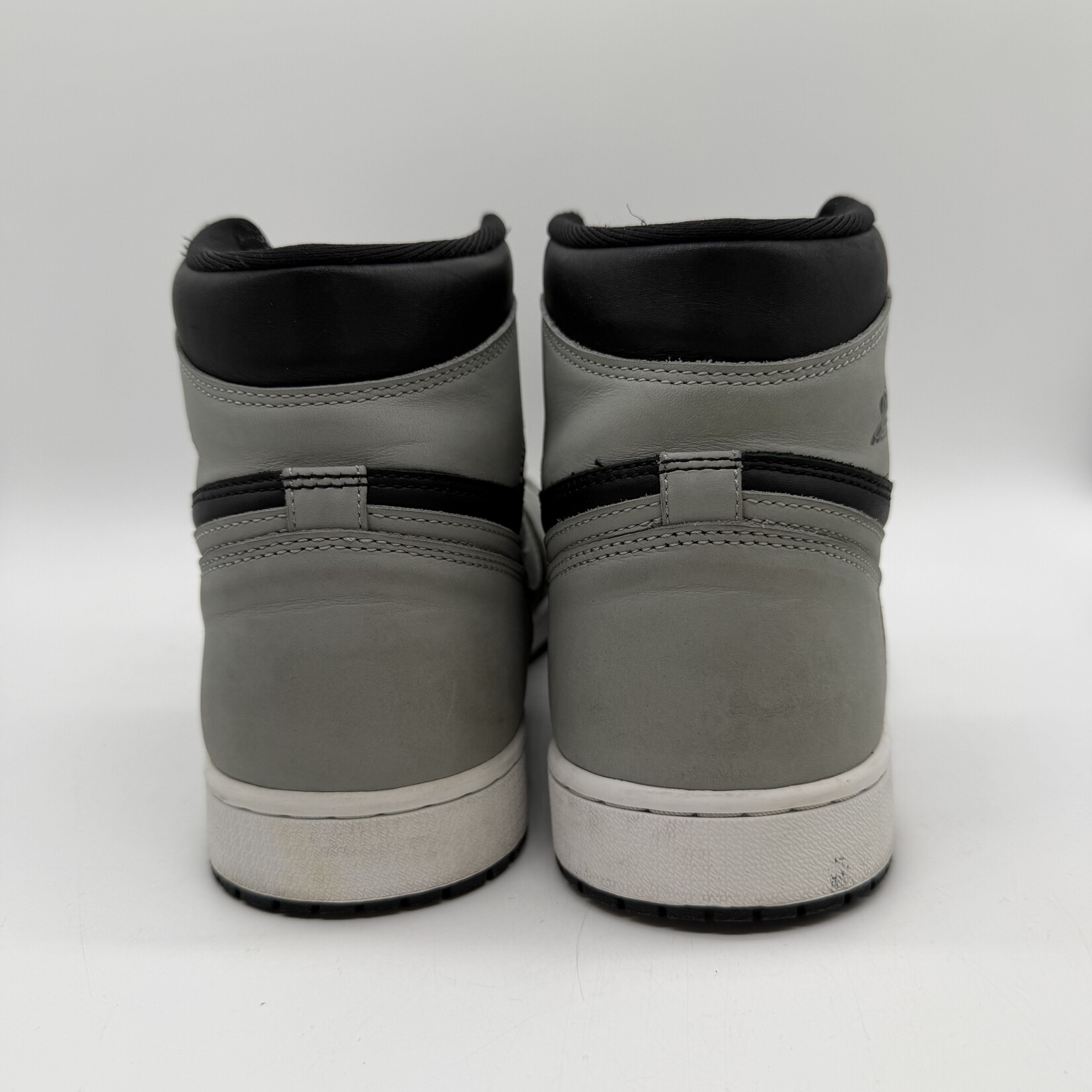 Jordan 1 Retro High Shadow 2.0