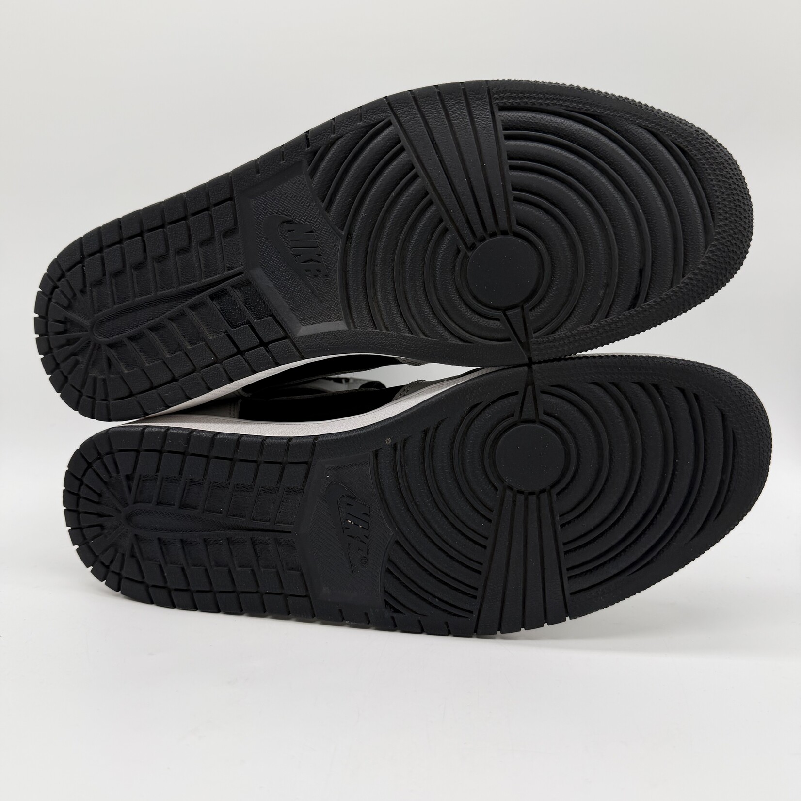 Jordan 1 Retro High Shadow 2.0