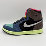 Jordan 1 Retro High Tokyo Bio Hack