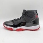 Jordan 11 Retro Playoffs Bred (2019)