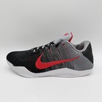 Nike Kobe 11 Elite Low Tinker