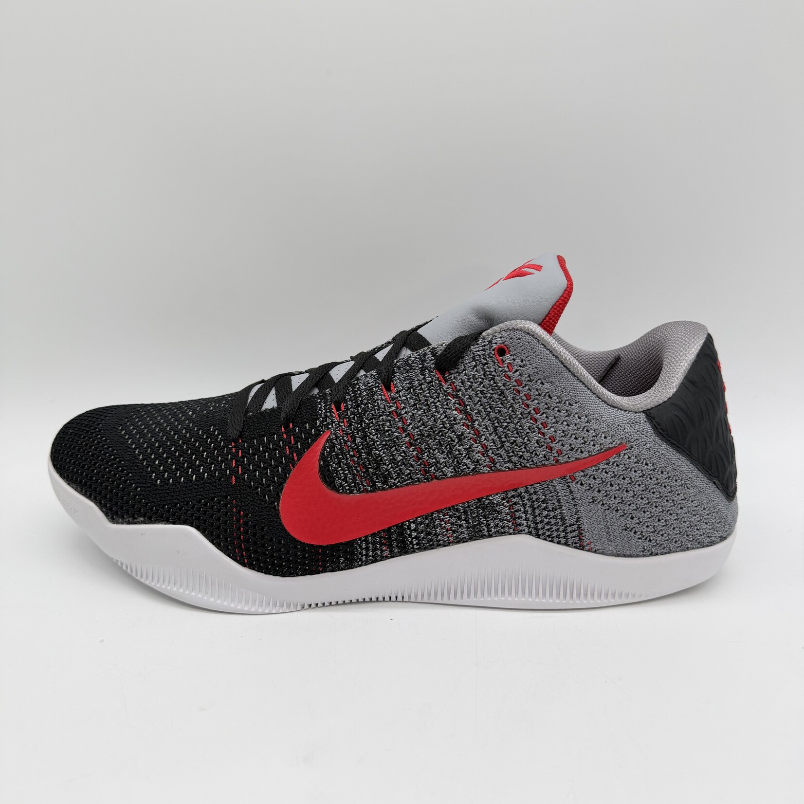 Nike Kobe 11 Elite Low Tinker