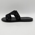 LOUIS VUITTON Oasis mule