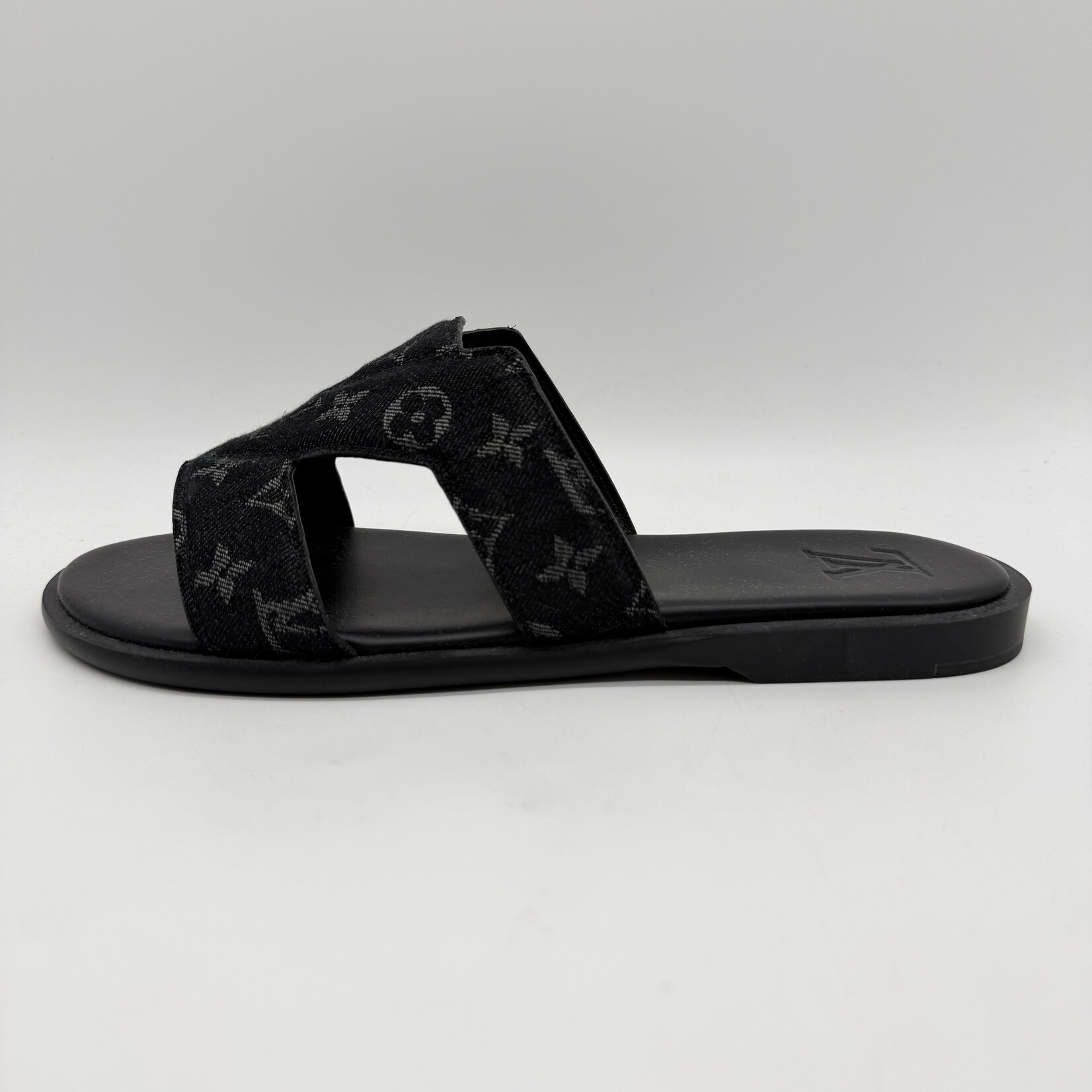 LOUIS VUITTON Oasis mule