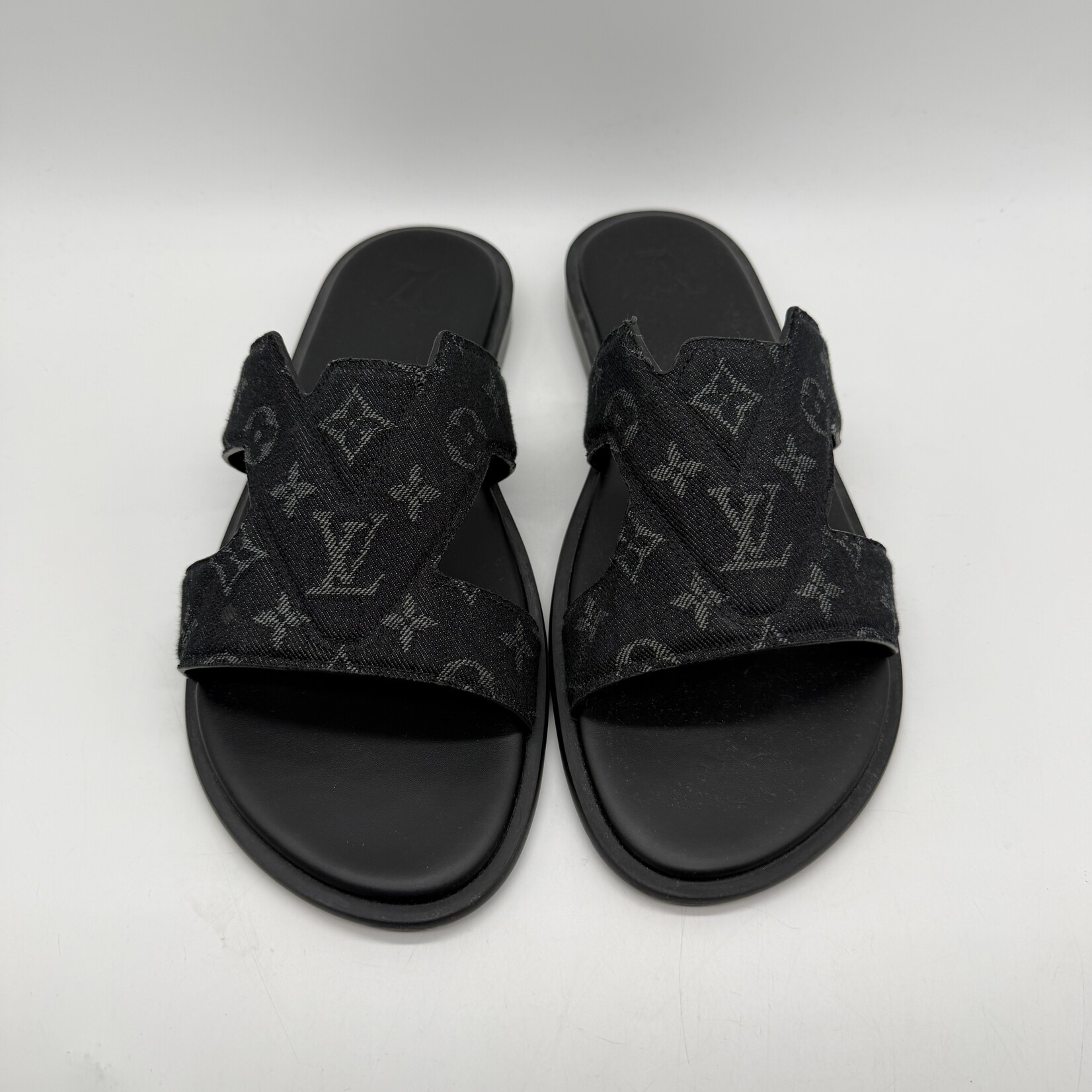 LOUIS VUITTON Oasis mule