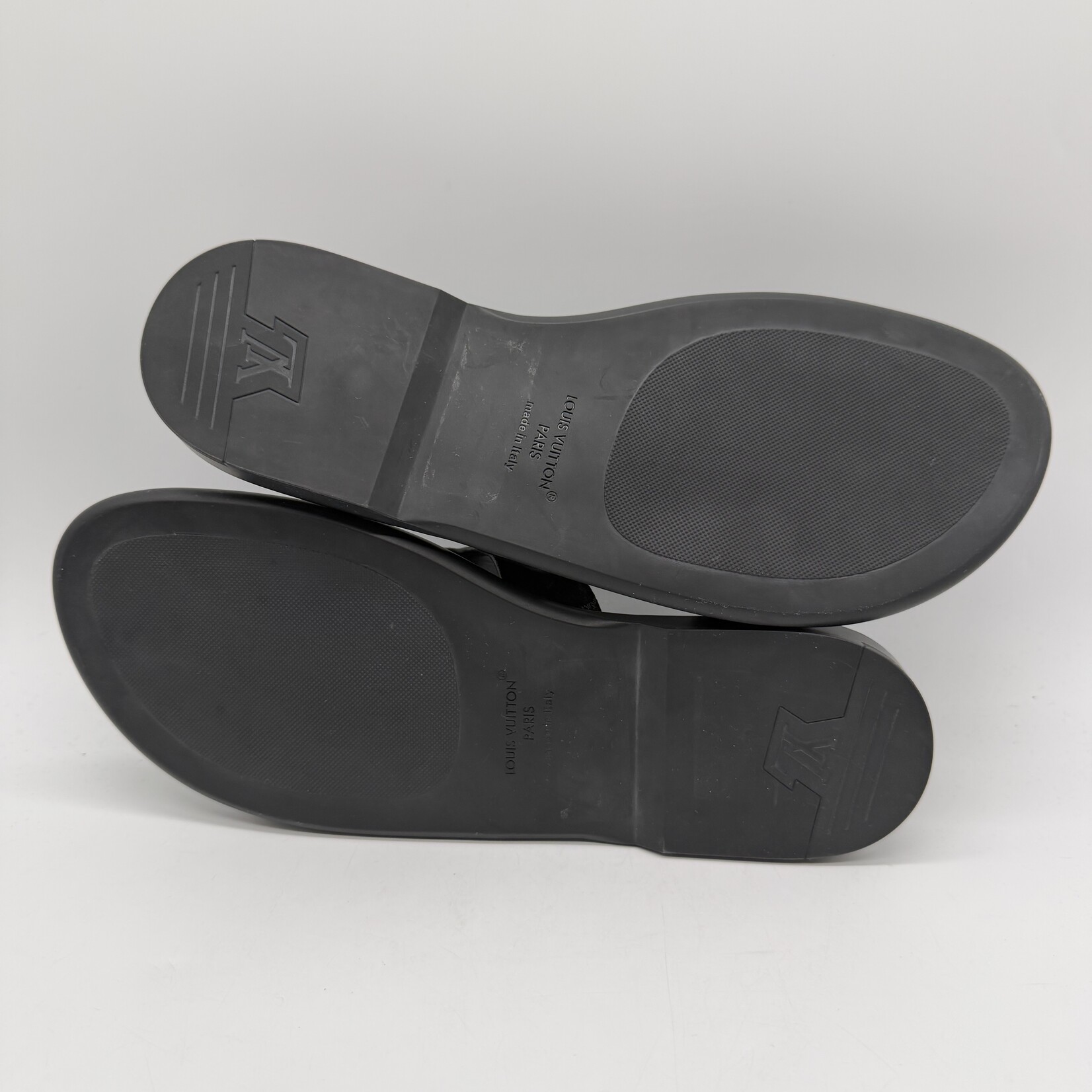 LOUIS VUITTON Oasis mule