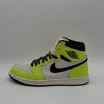 Jordan 1 Retro High OG Visionaire