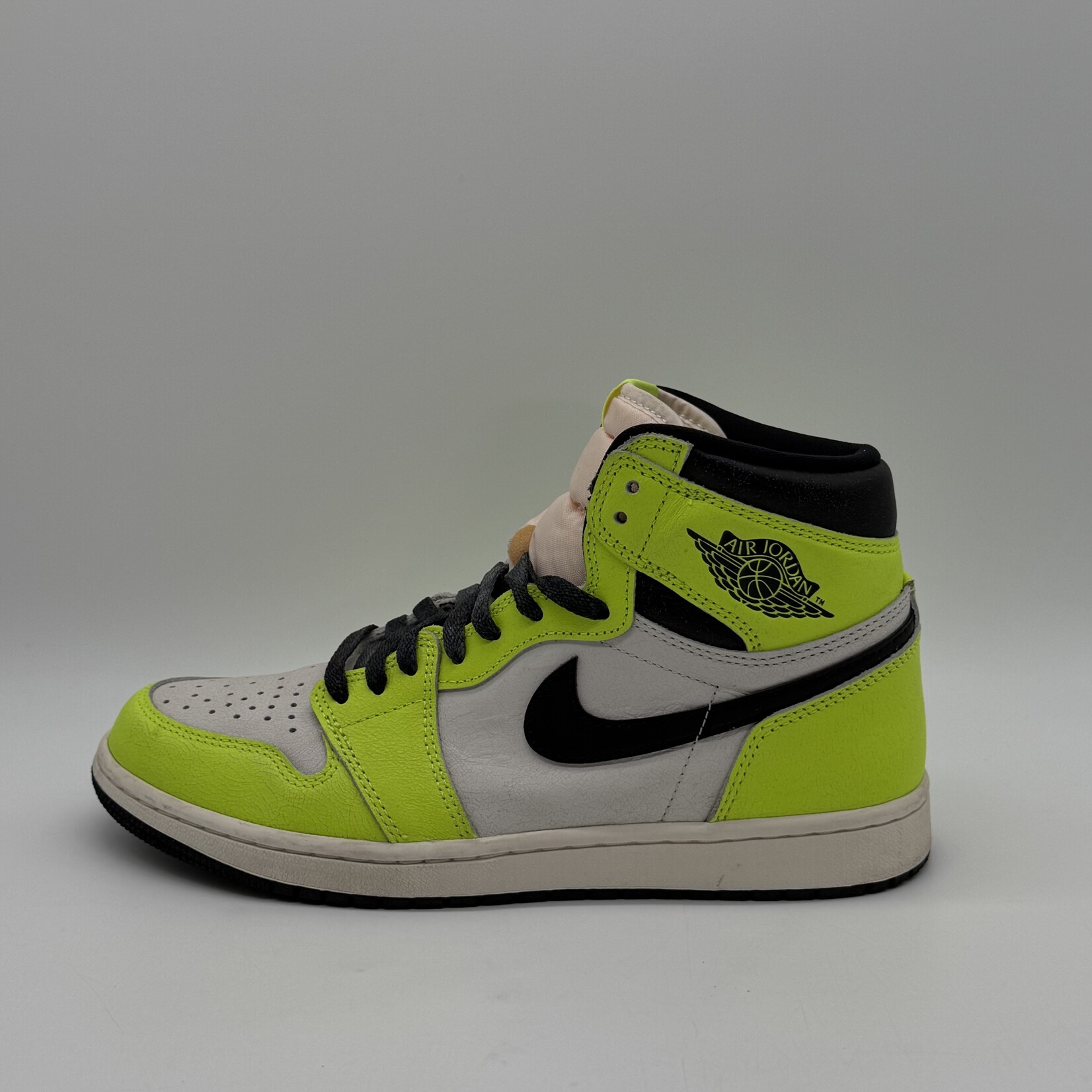 Jordan 1 Retro High OG Visionaire
