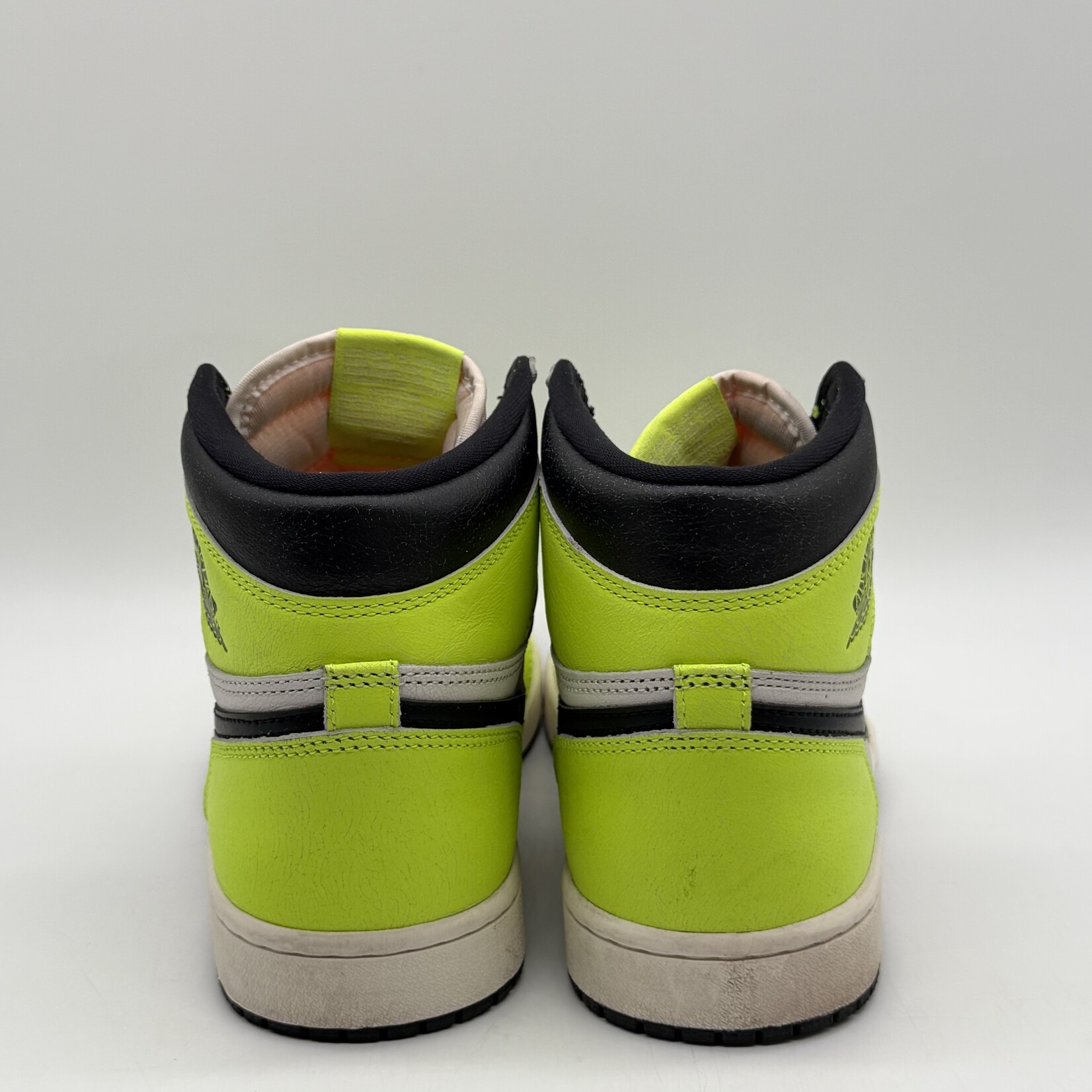 Jordan 1 Retro High OG Visionaire