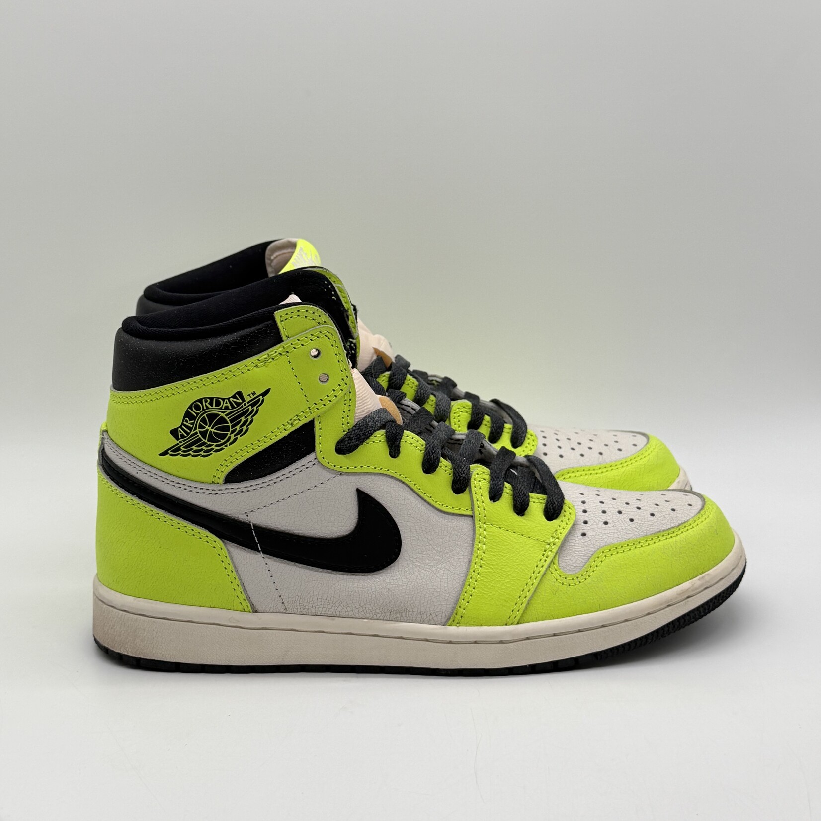 Jordan 1 Retro High OG Visionaire