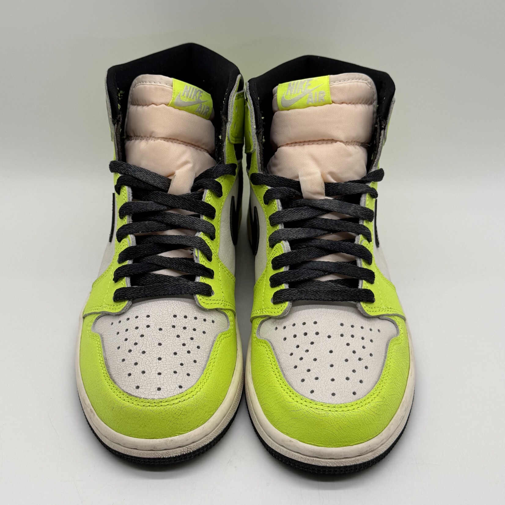 Jordan 1 Retro High OG Visionaire