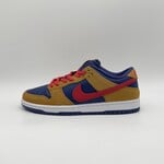 Nike SB Dunk Low Reverse Papa Bear