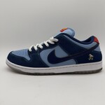 Nike SB Dunk Low Pro Why So Sad?