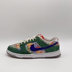 Nike Dunk Low Foam Finger