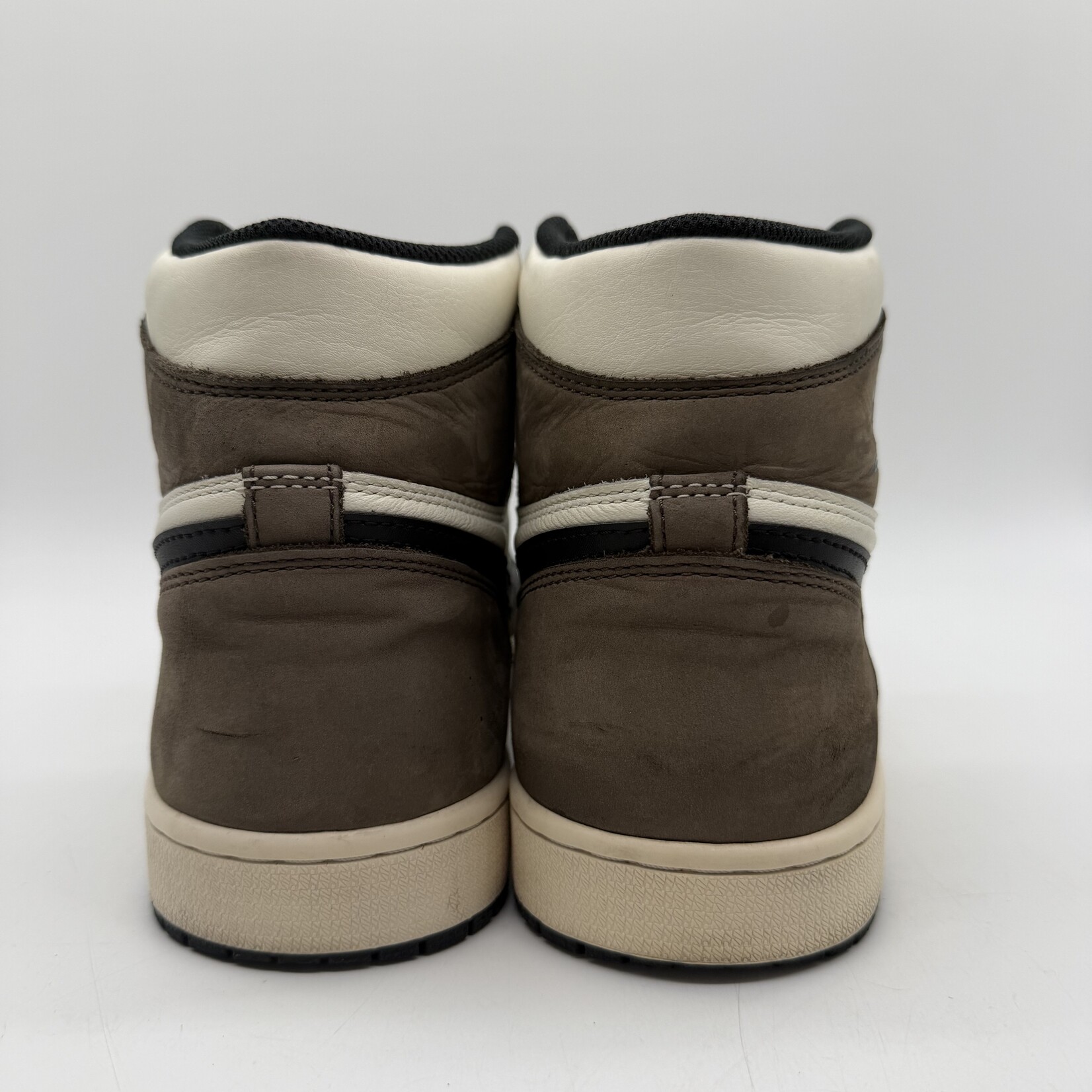 Jordan 1 Retro High Dark Mocha