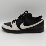 Nike SB Dunk Low Yin Yang