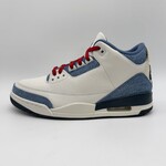 Jordan 3 Retro Levi’s All-Star