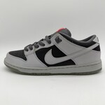 Nike SB Dunk Low Atlas 35MM Grey