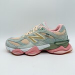 New Balance 9060 Joe Freshgoods Inside Voices Baby Shower Blue