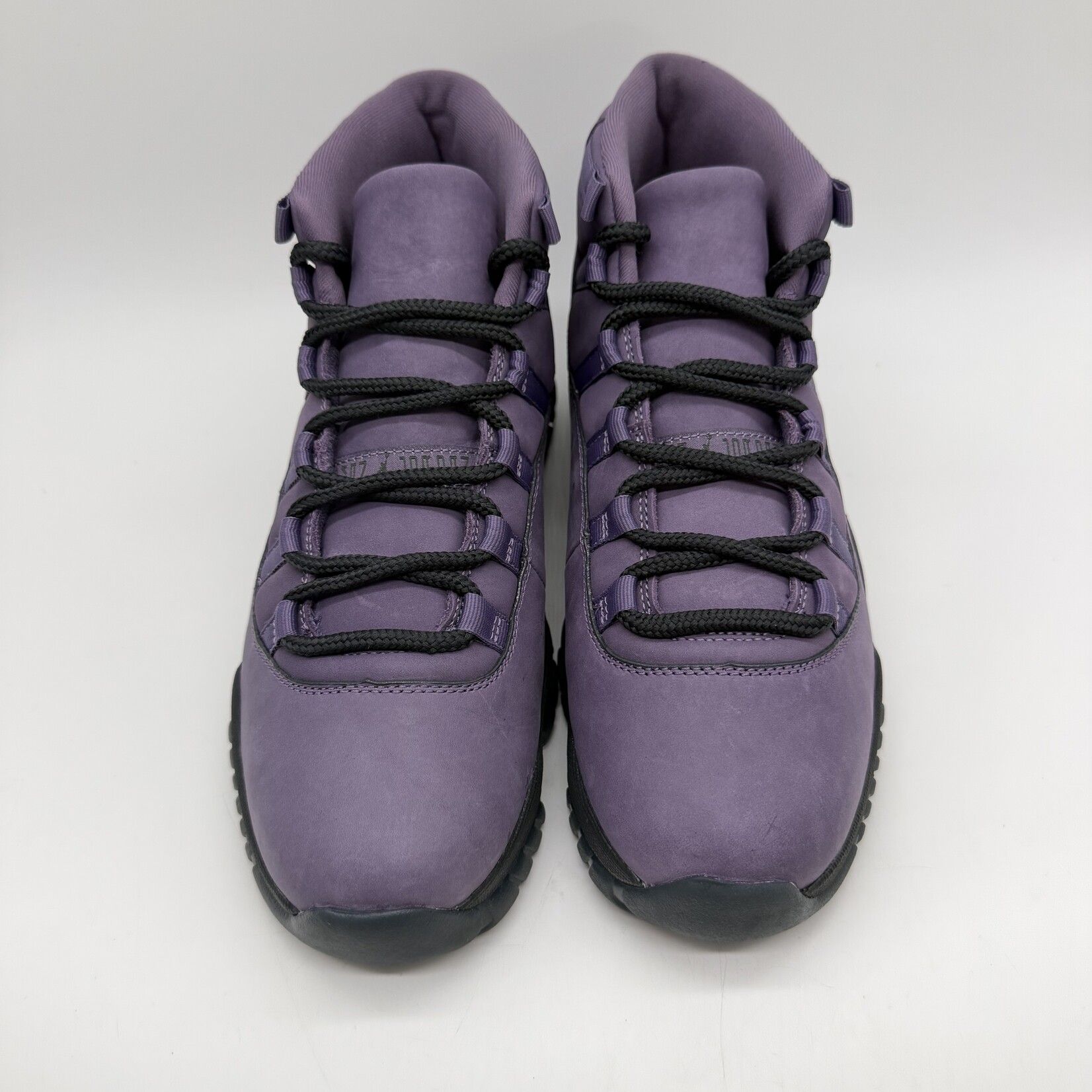 Jordan 11 Retro Mojave