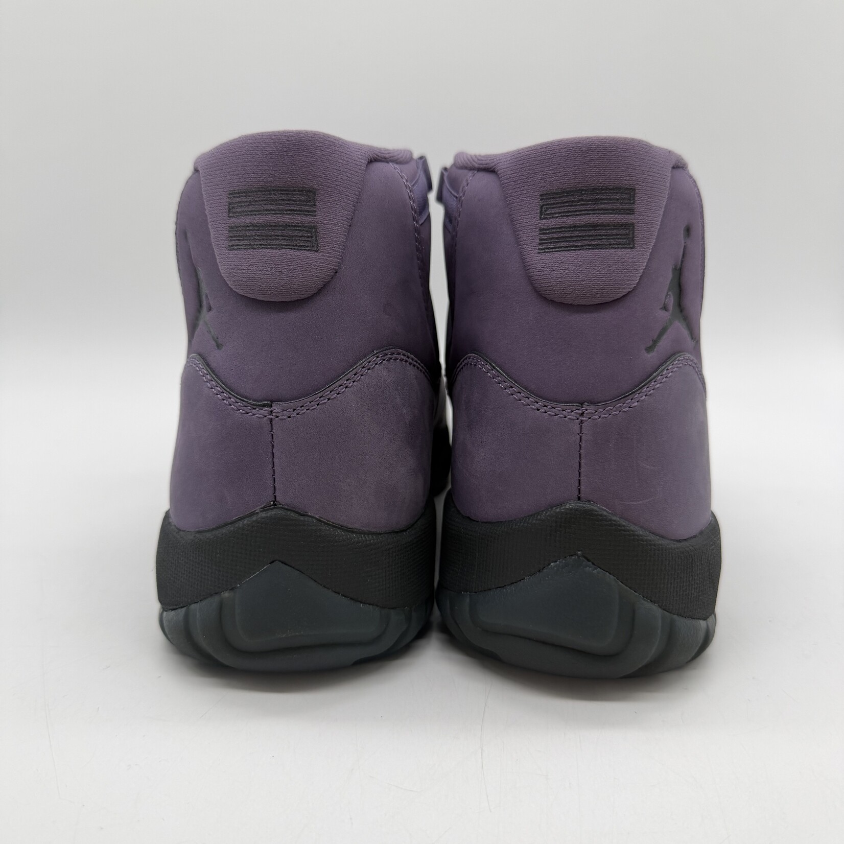 Jordan 11 Retro Mojave