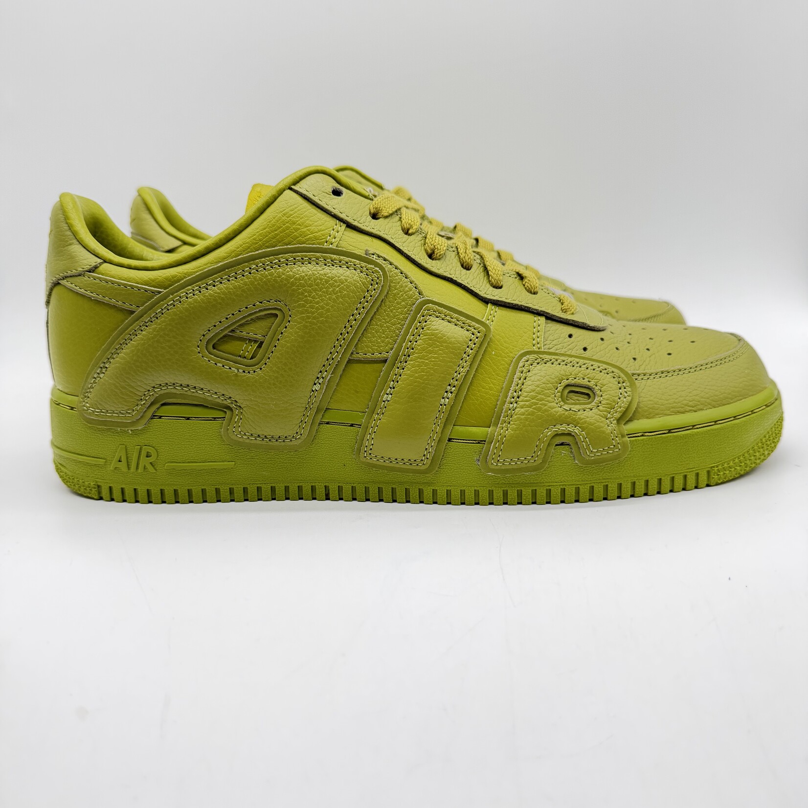 Nike Air Force 1 Low Cactus Plant Flea Market Moss