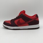 Nike SB Dunk Low Cherry
