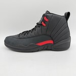 Jordan 12 Retro Bloodline