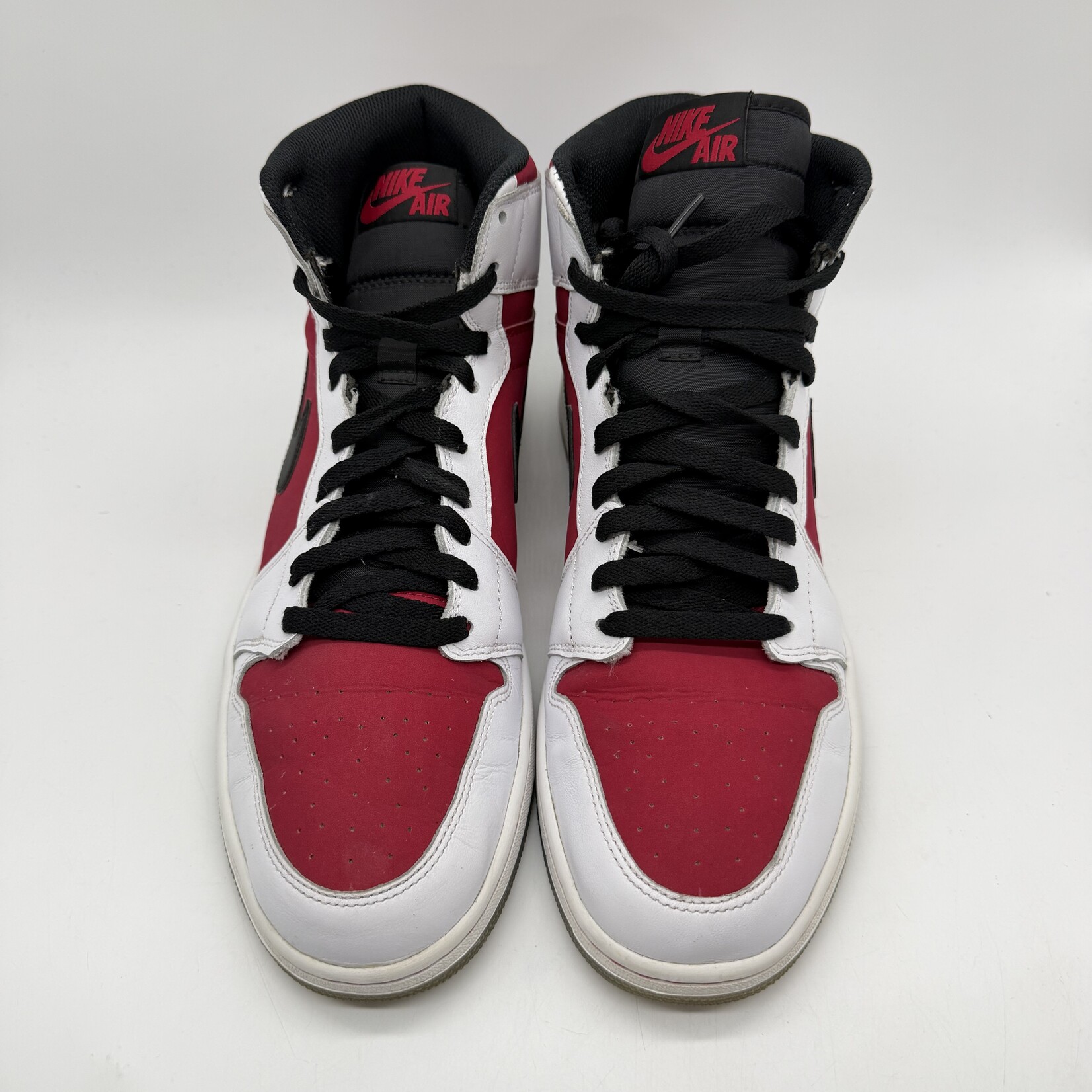 Jordan 1 Retro Carmine (2014)