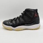 Jordan 11 Retro 72-10