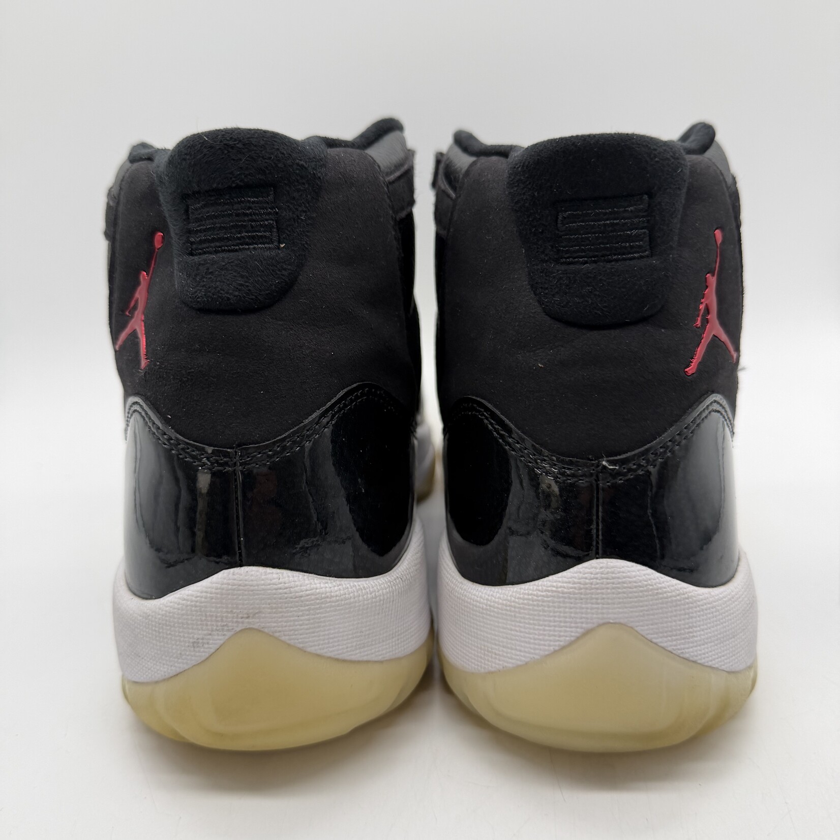 Jordan 11 Retro 72-10