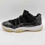 Jordan 11 Retro Low Barons