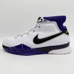 Nike Kobe 1 Protro 81 Pt Game (2026)