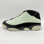 Jordan 13 Retro Low Singles' Day (2021)
