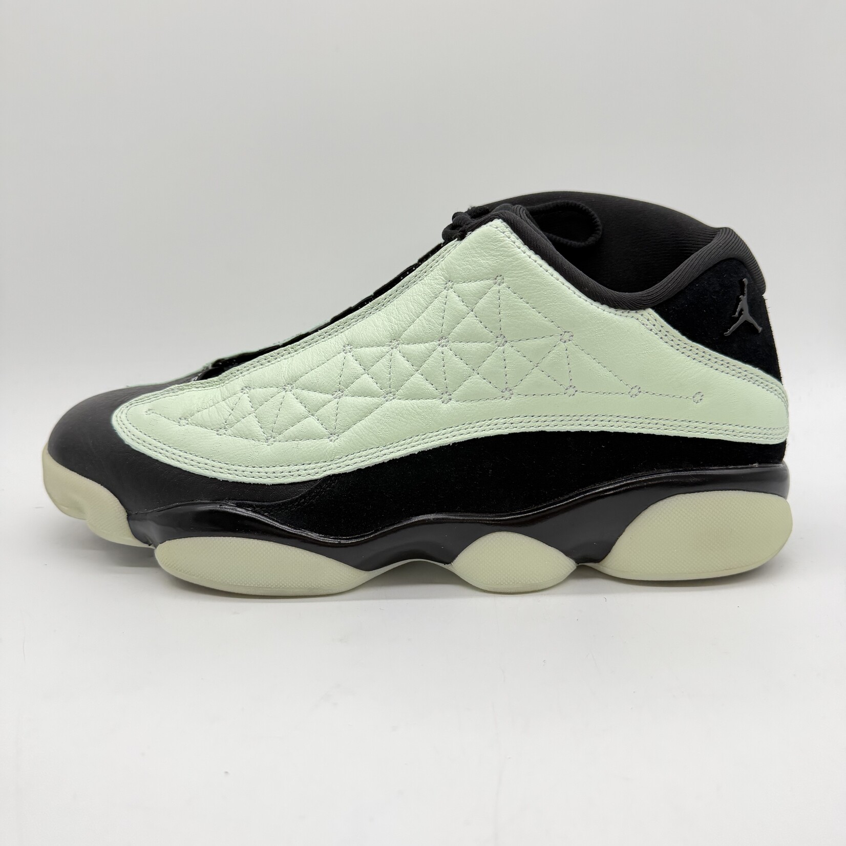 Jordan 13 Retro Low Singles' Day (2021)