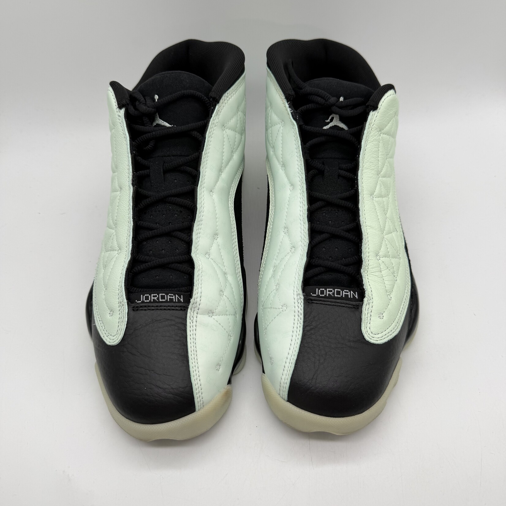 Jordan 13 Retro Low Singles' Day (2021)